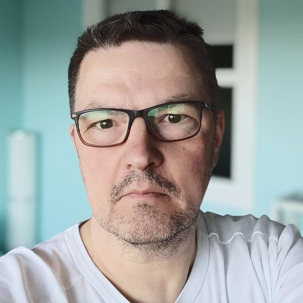 Detlef Henke