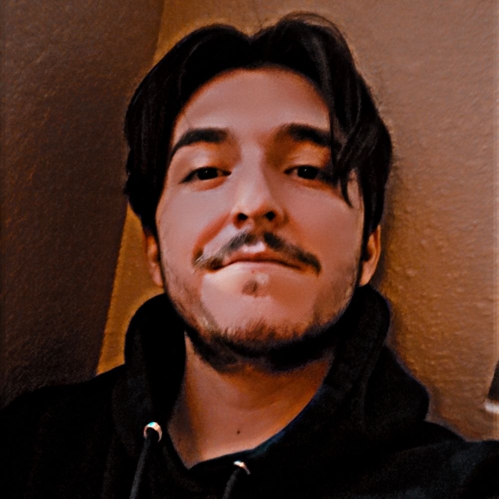 Jeff