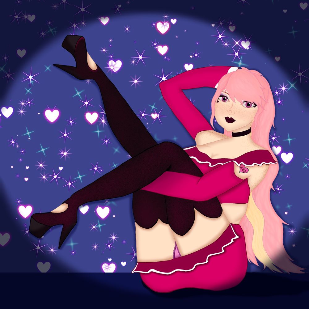 ♡ Bee ♡