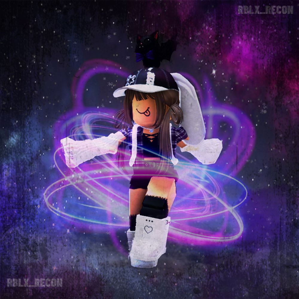 RBLX_RECON