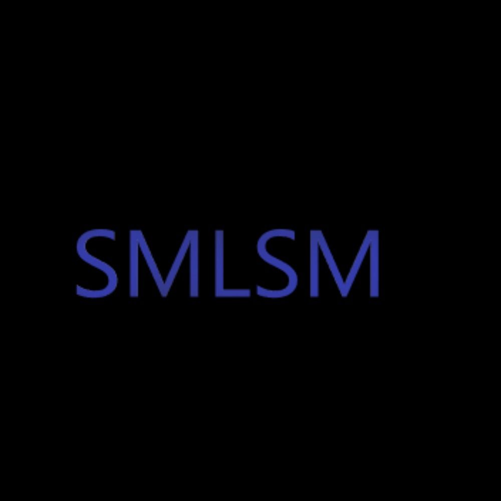 SMLSM