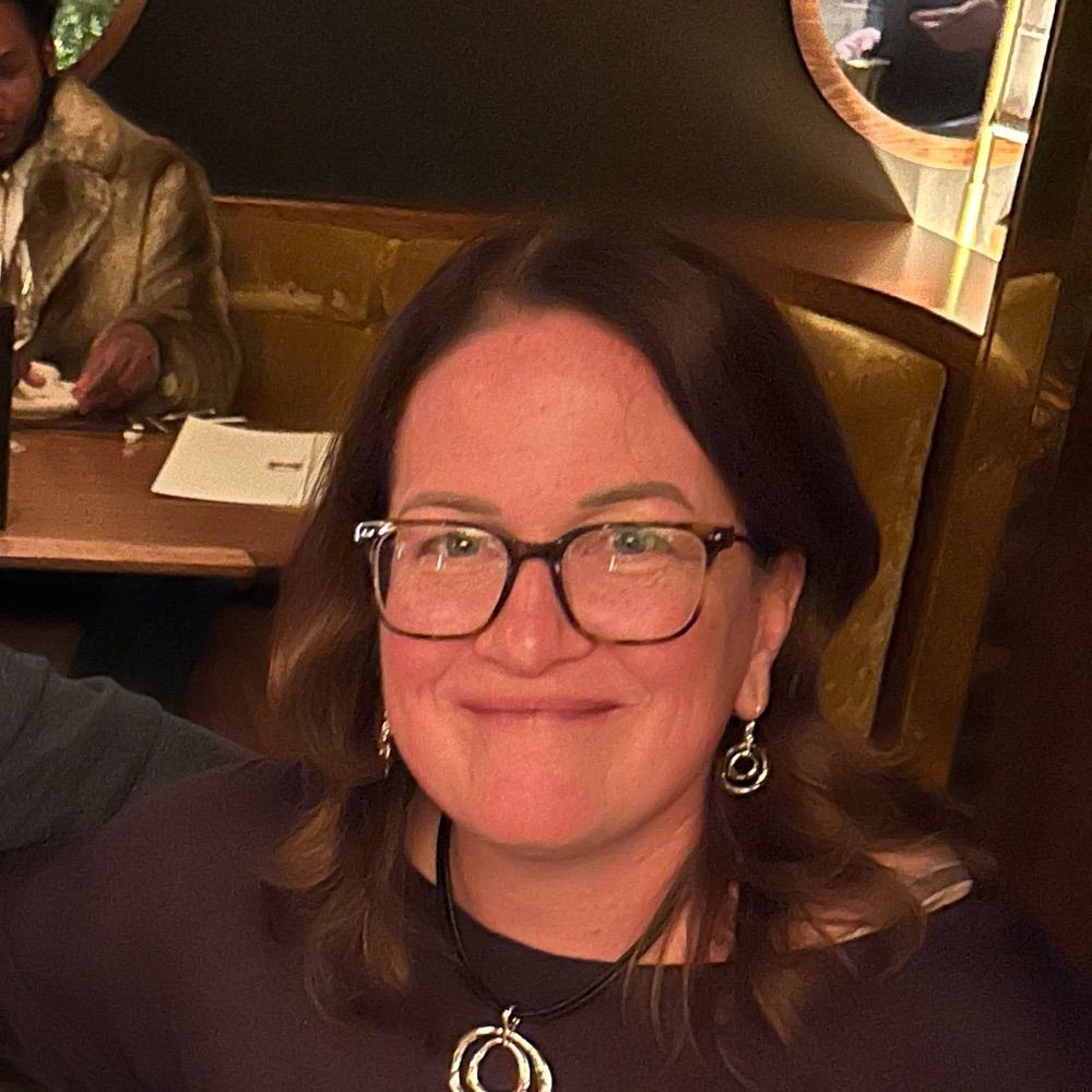 Karen Maher