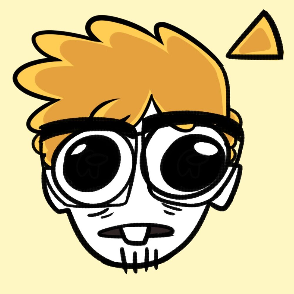 FelipeZaika