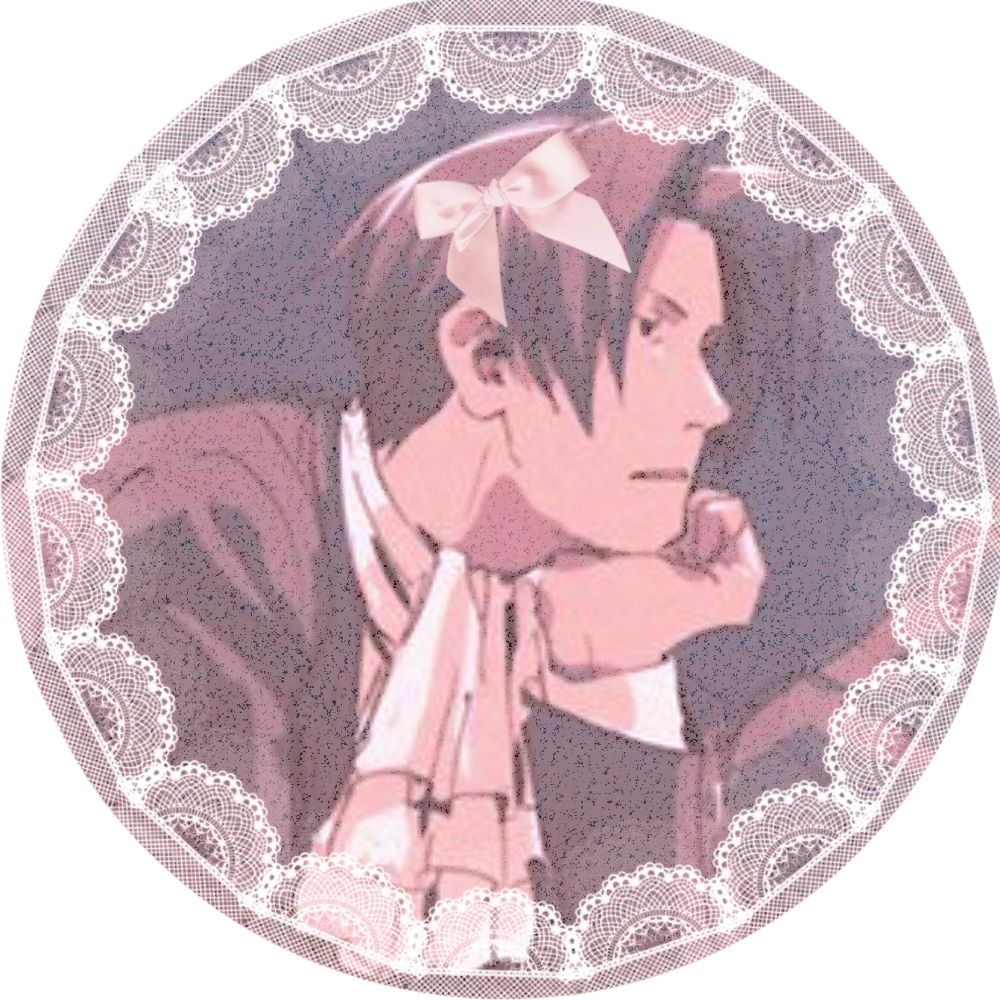 𓏲⋆ ִֶָ ๋Phoenix Wright irl 