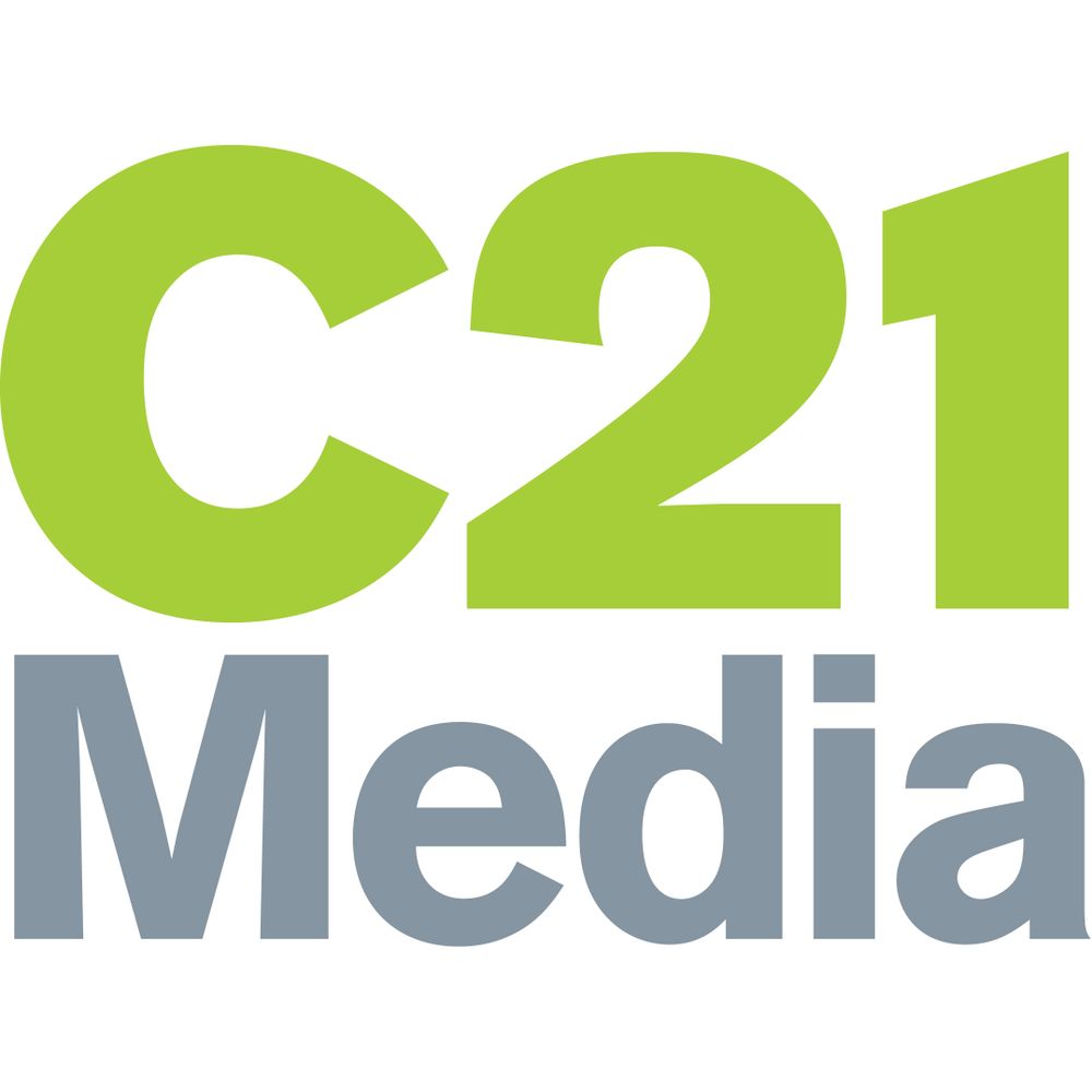 C21Media