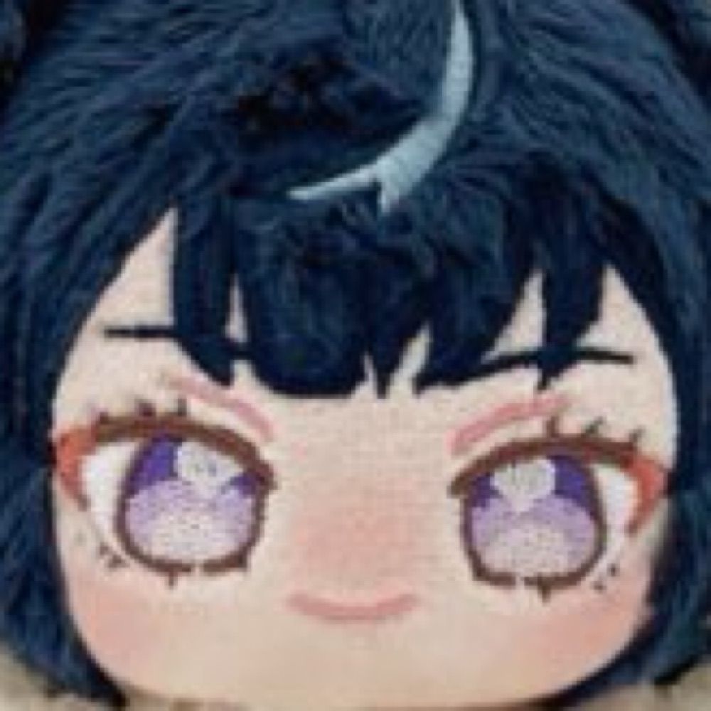えすさ