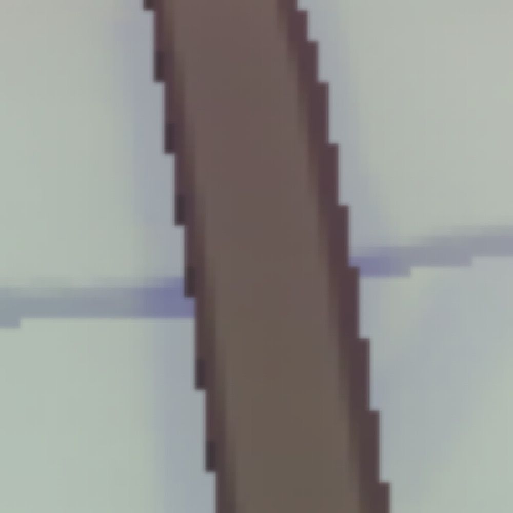 かつっつ