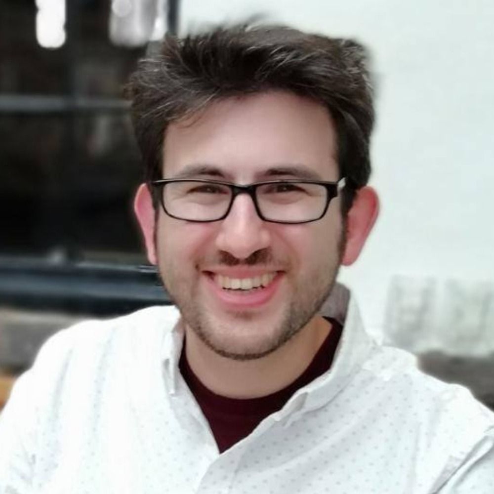 Joe Banner