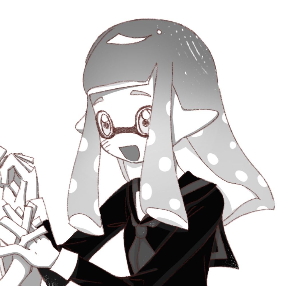 Moyuu