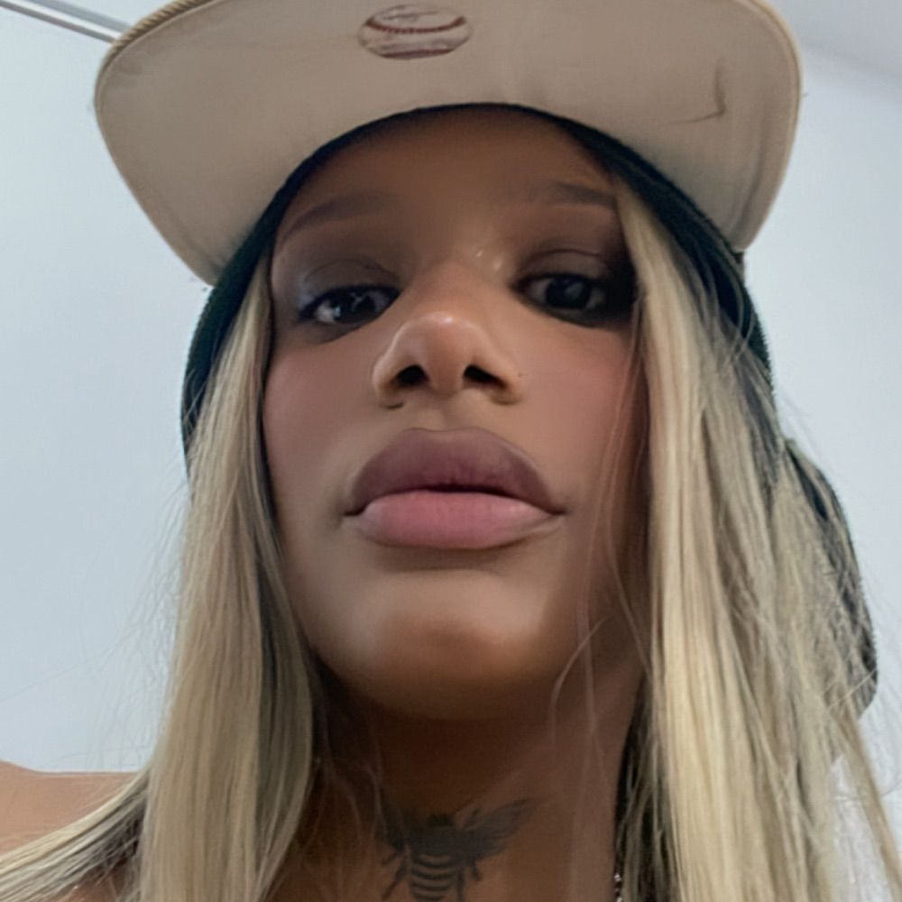 deb