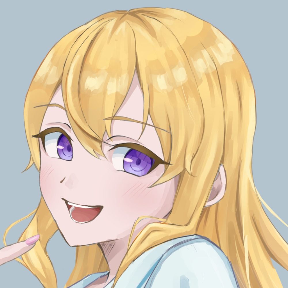 橋本しいたけ