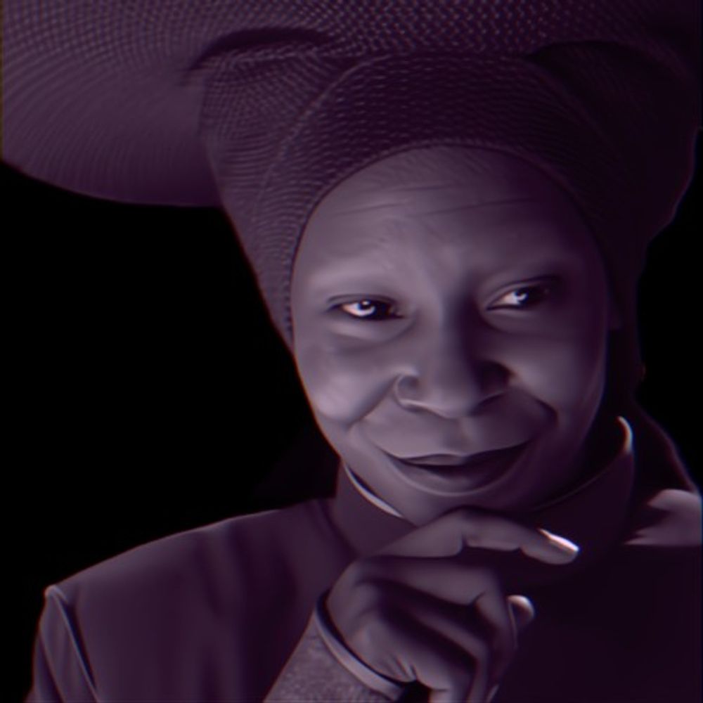 𝐆𝐔𝐈𝐍𝐀𝐍