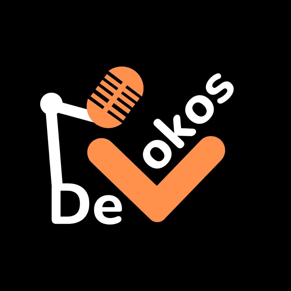 DevLokos