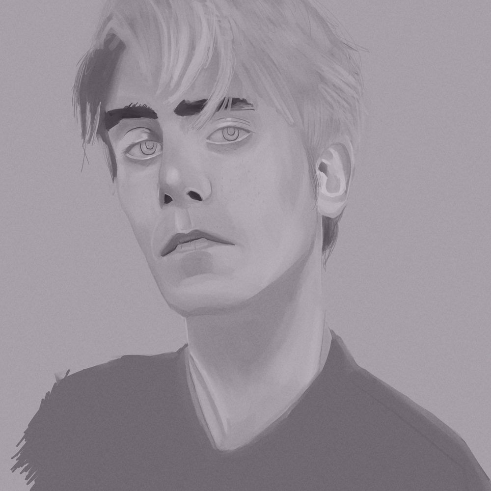 elijah