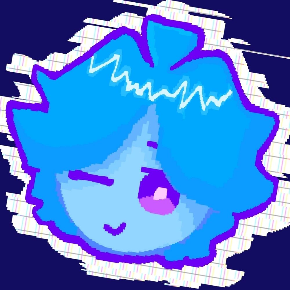 Rem Sefirot McKoffler