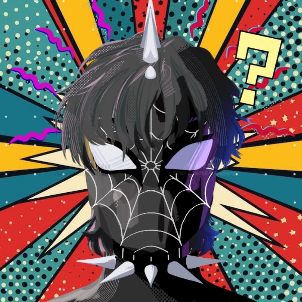miranha emo gay