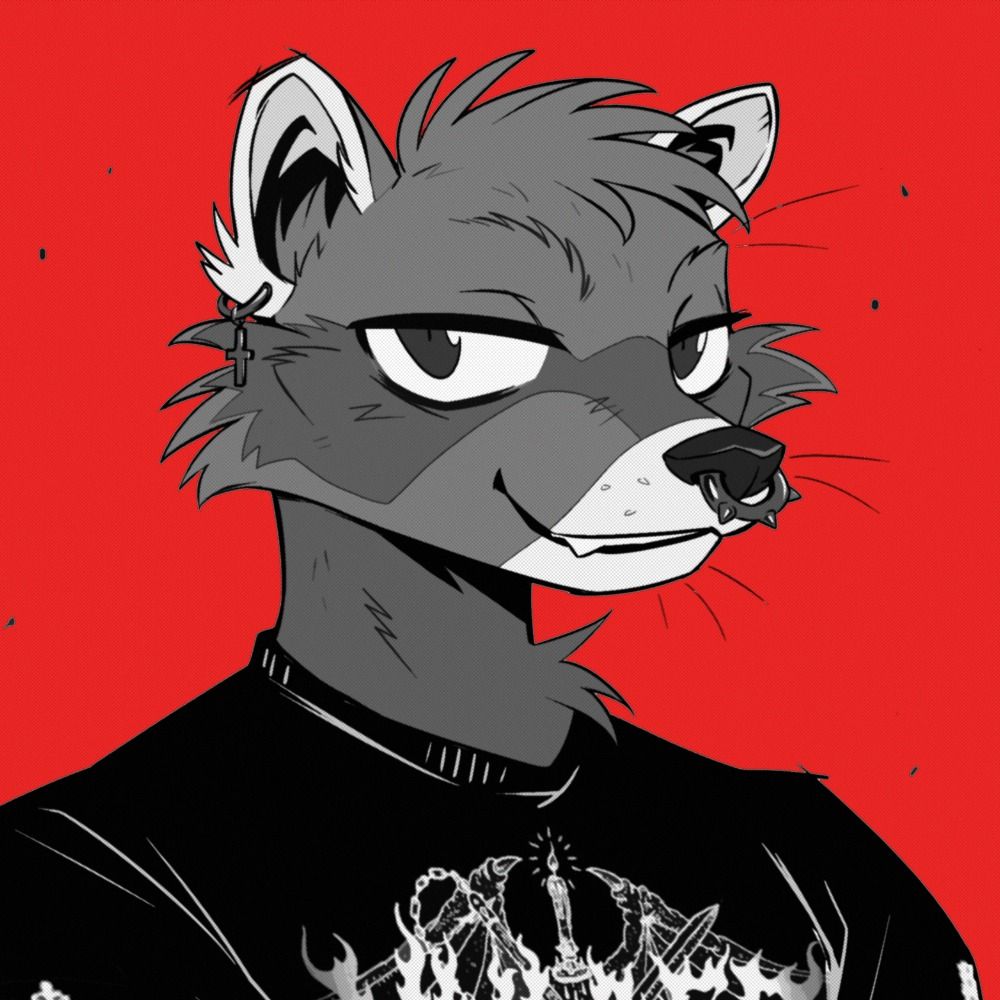 HalberdMink