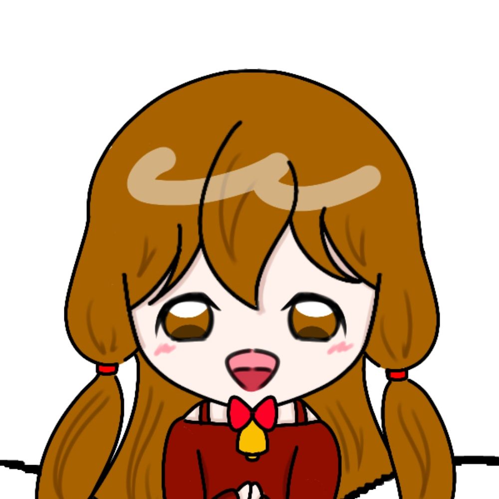 Merry