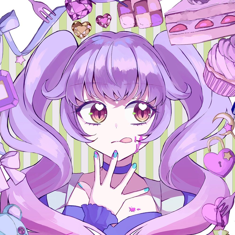 とおみつ あまり