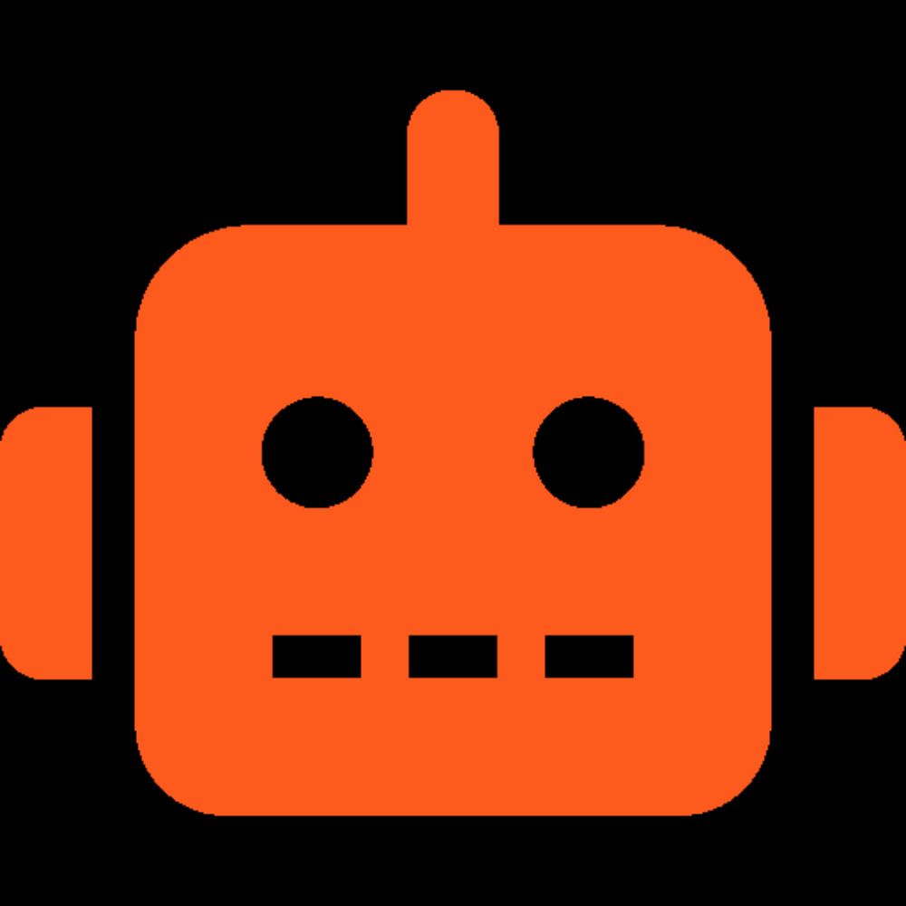 SF Giants Bot