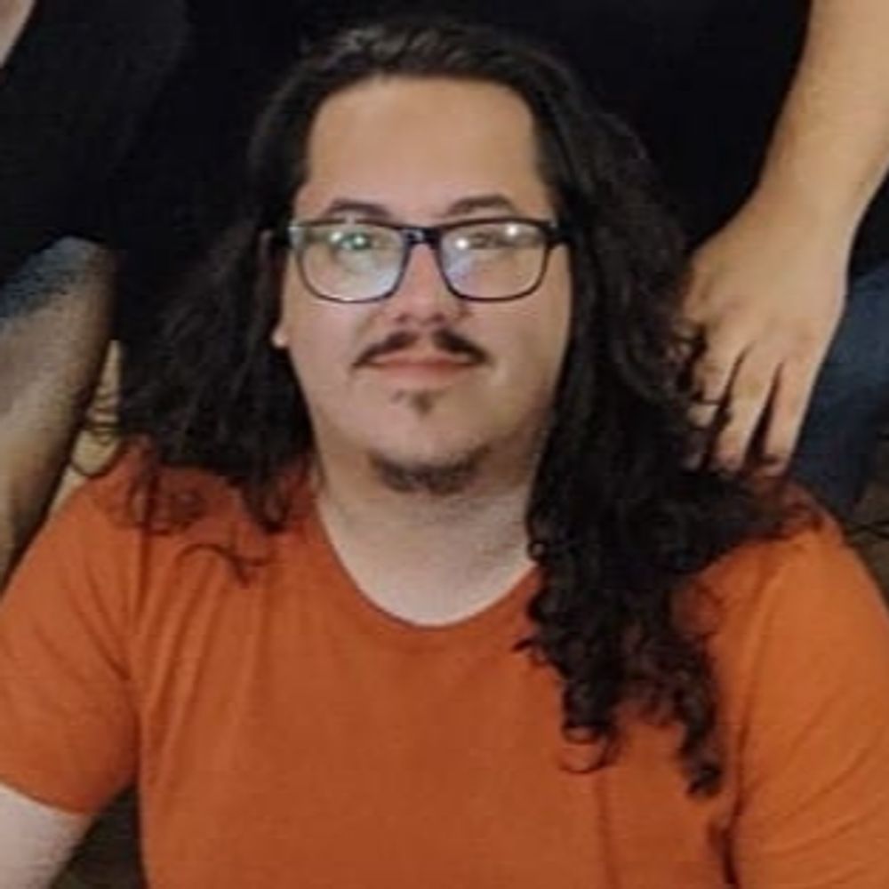 Dan Barberini