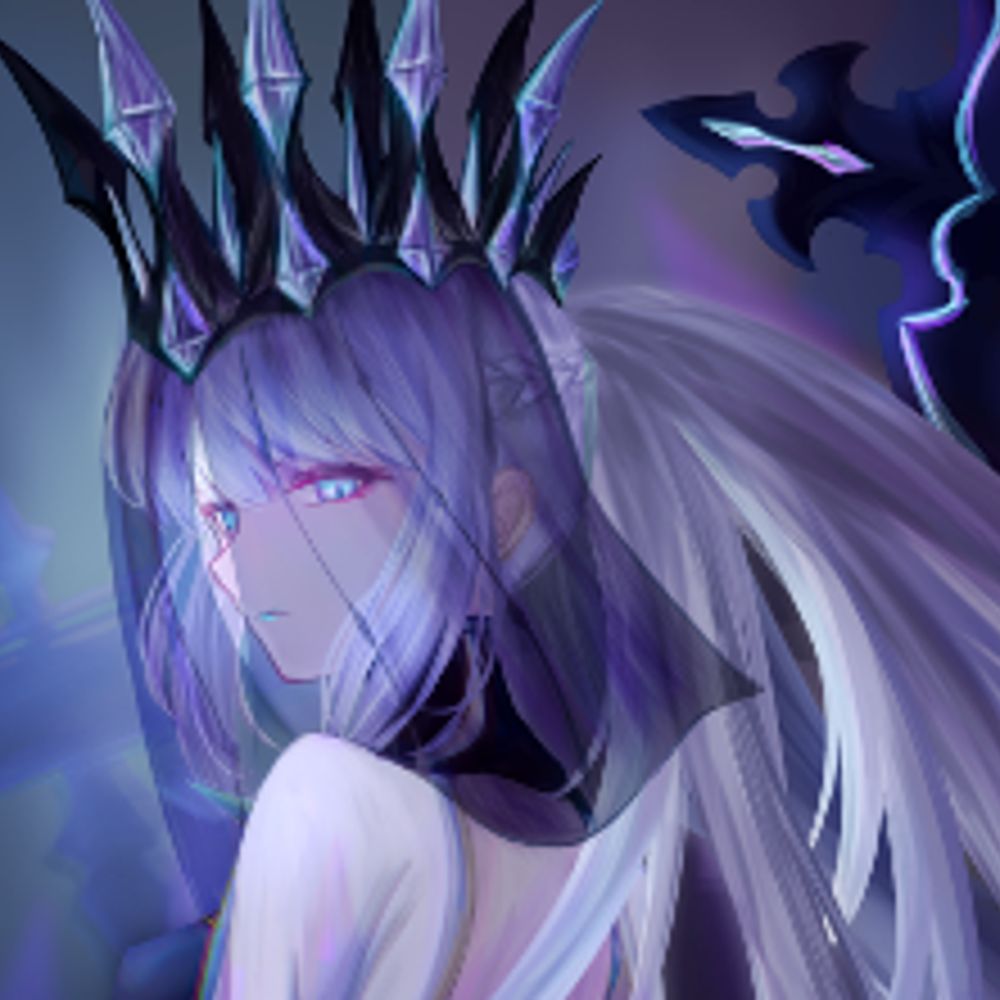 fuugami