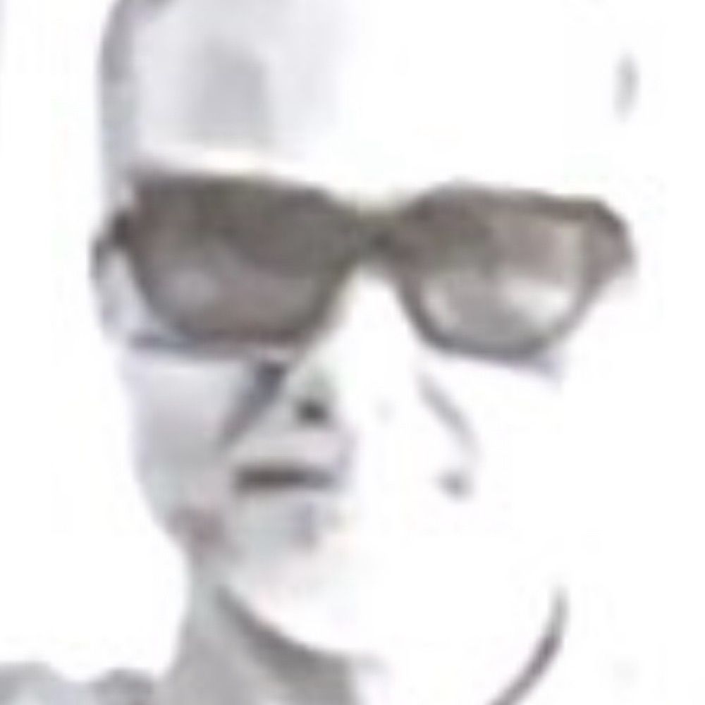 Sean