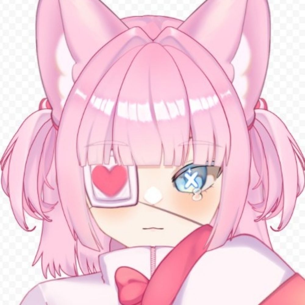 묘나