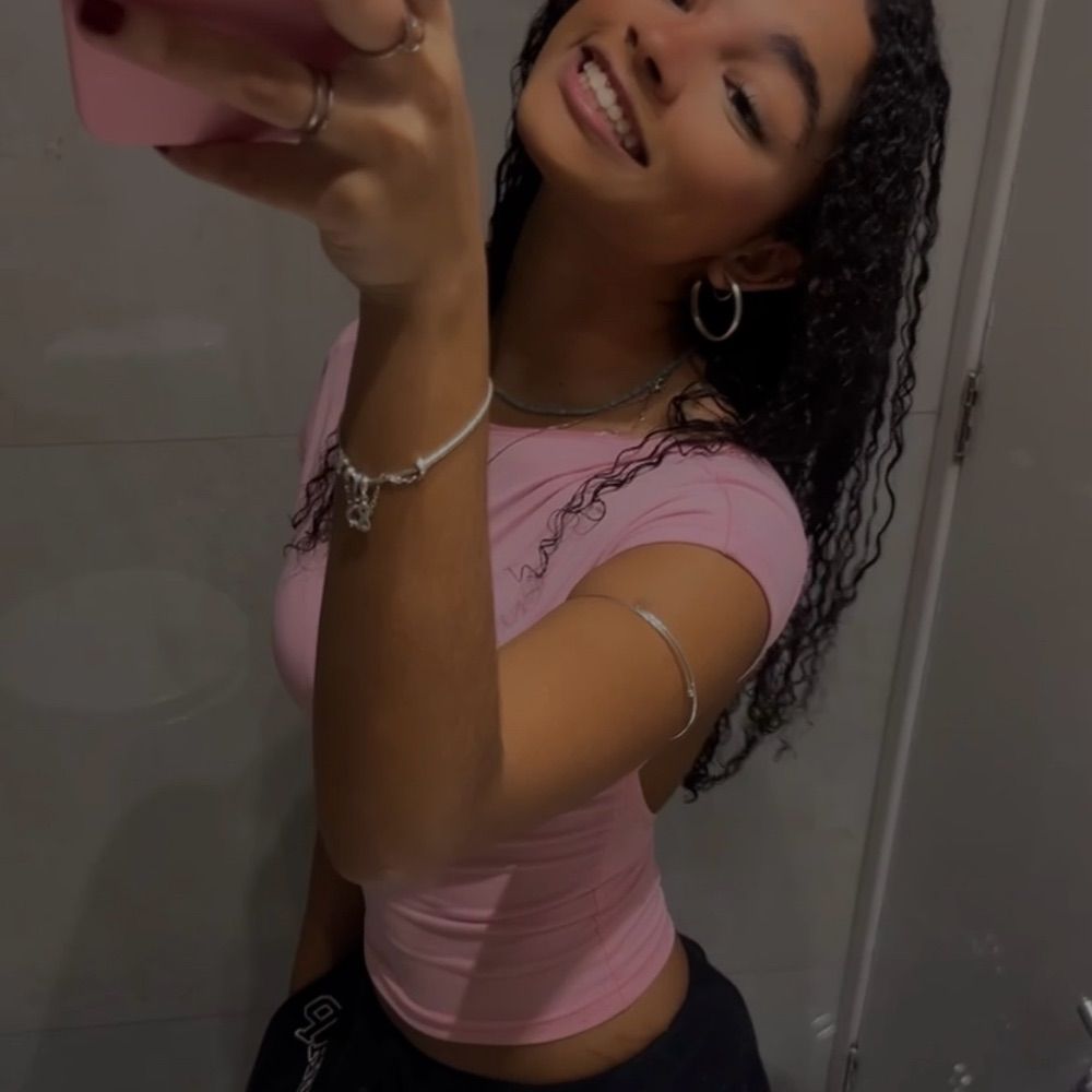 mc 