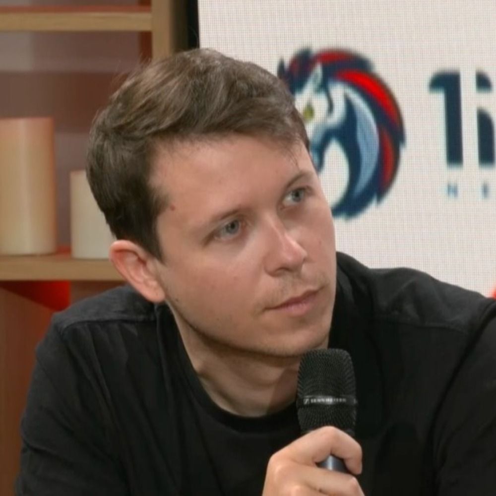 Clément Fermaud