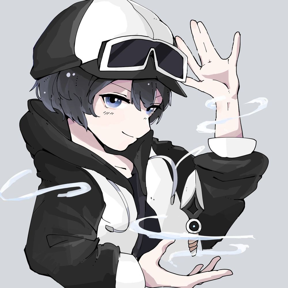 れっく