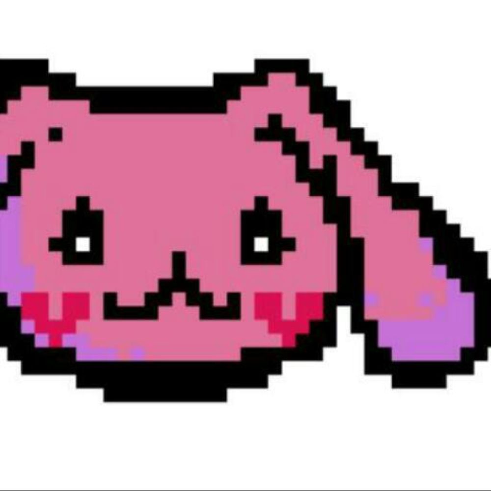 いづな
