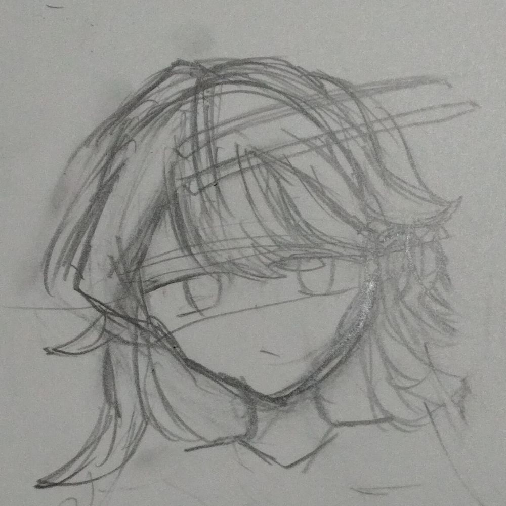 れんげくん
