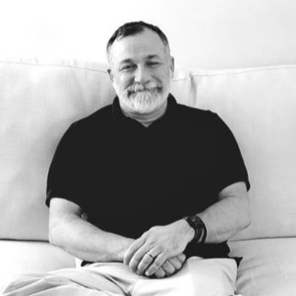 Fred Barrett