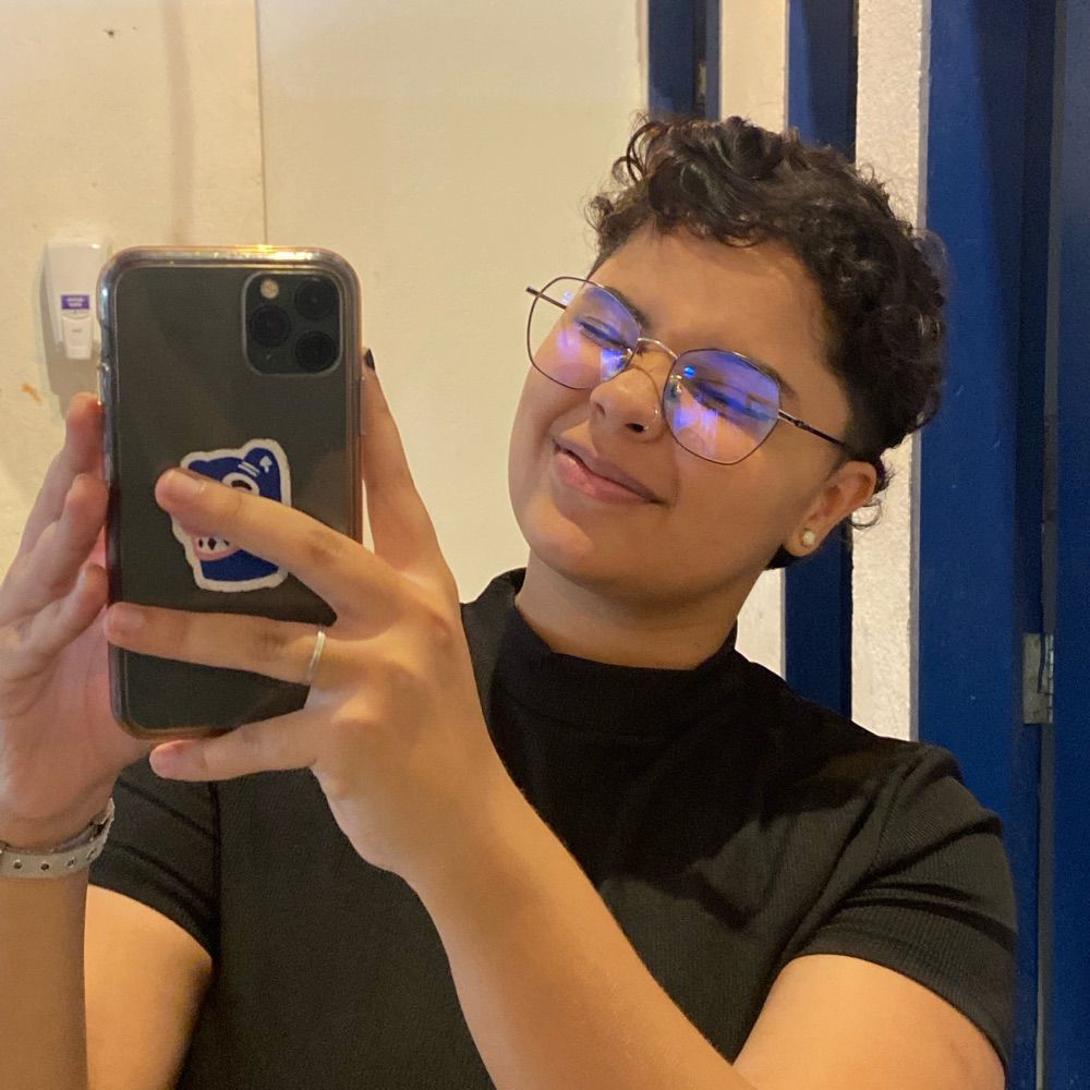 ma🤓