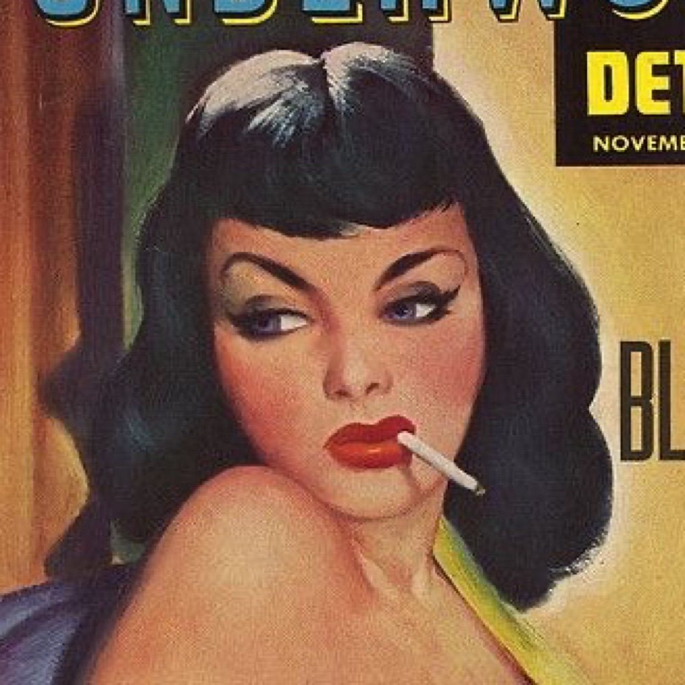 ✨🍁gee🍁✨