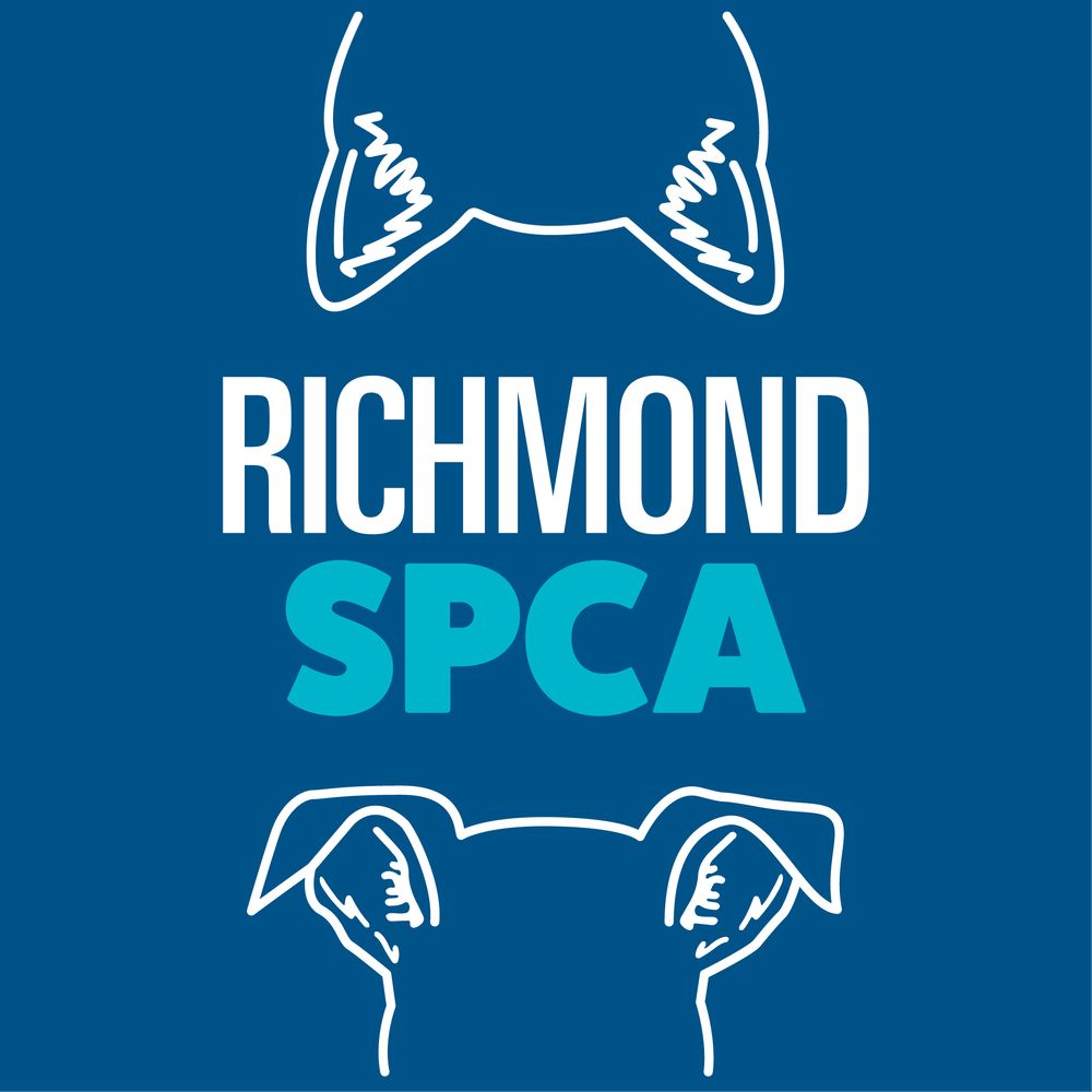 Richmond SPCA
