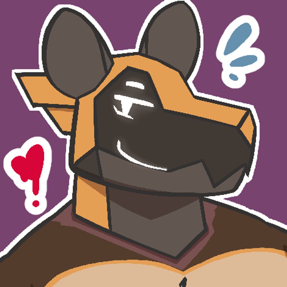 coyotecorner (Mykal)