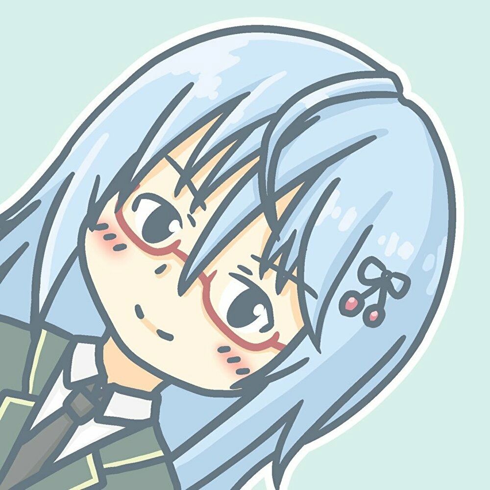 ぺんた