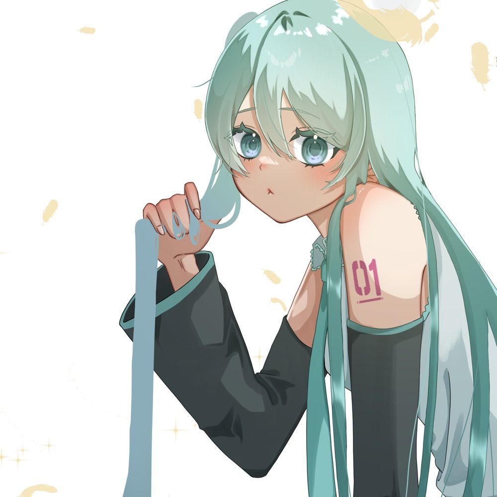 みかみ ゆち