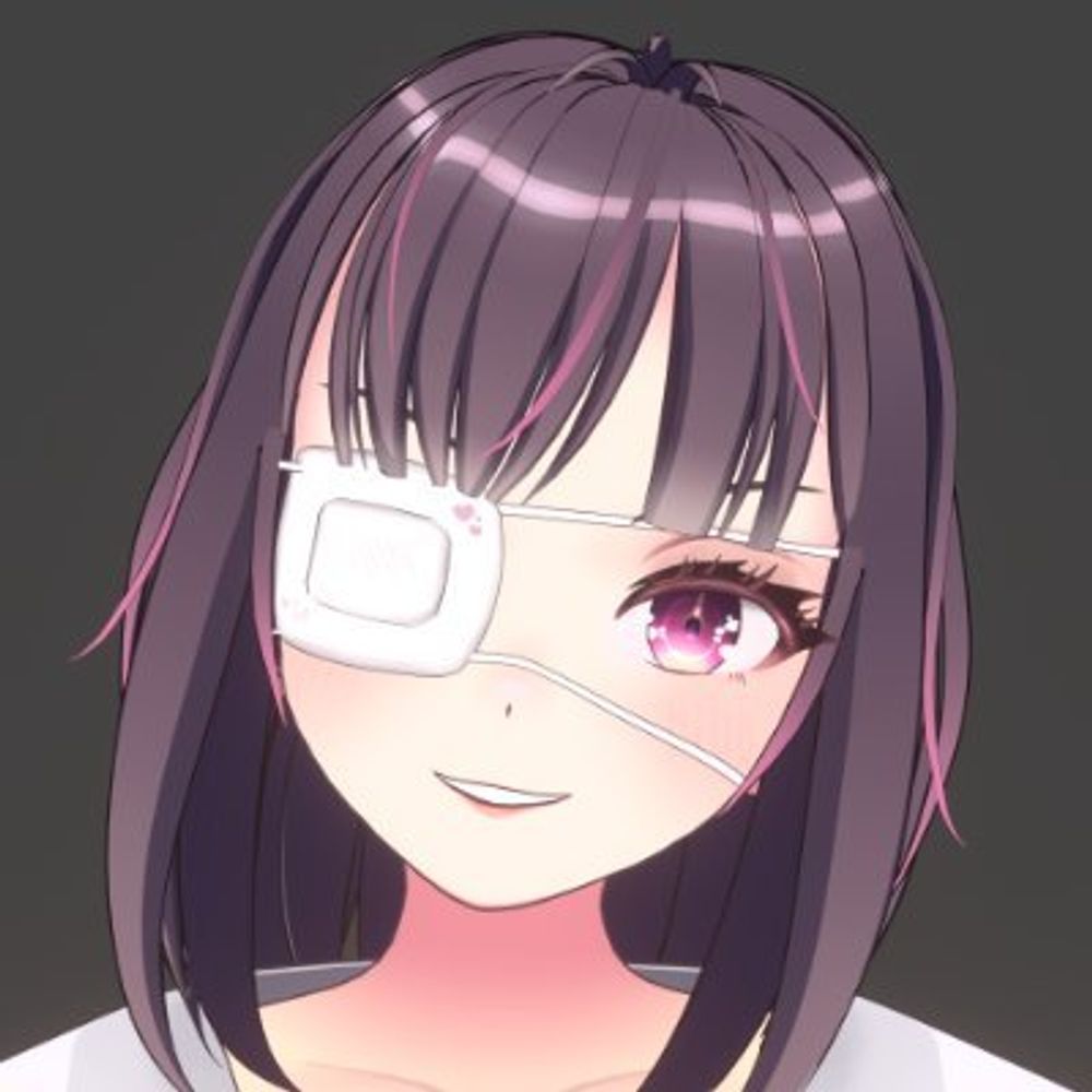 🎂Keeki | 3D Artist | New in the sky☁️