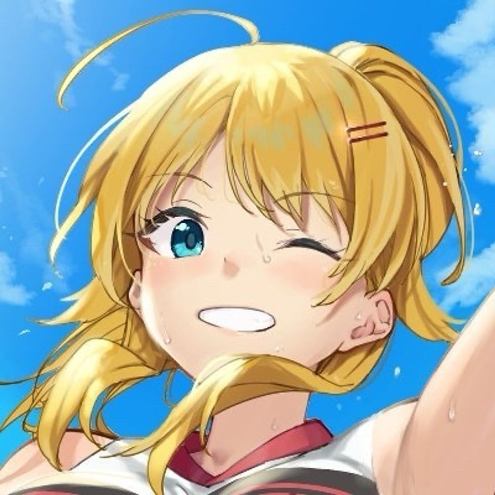 さめふ
