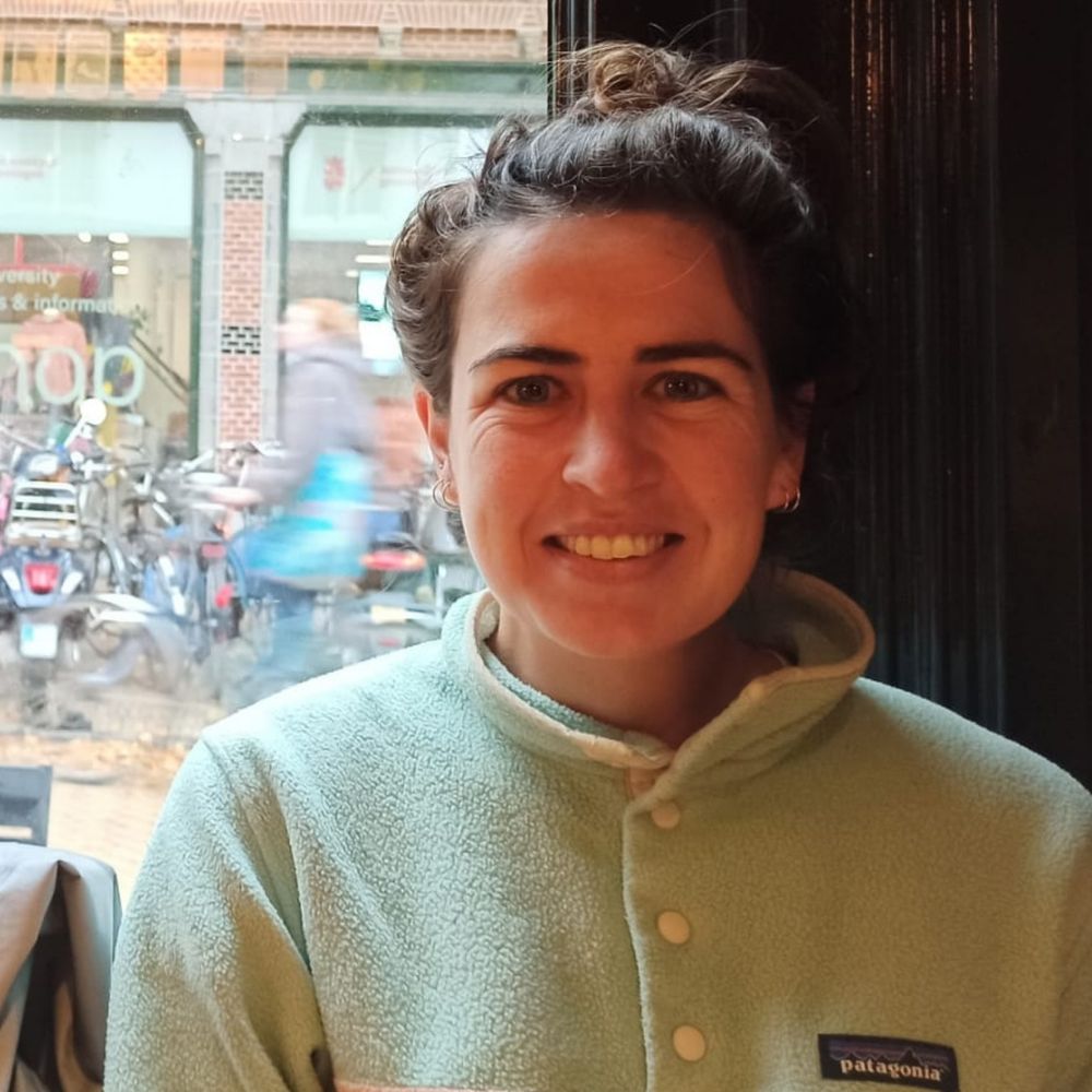 Ellen Kirkpatrick