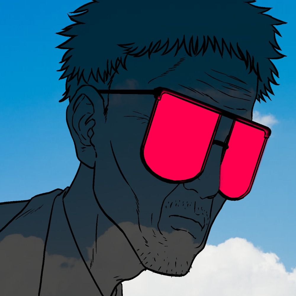 こーる