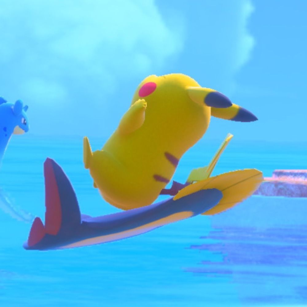 チギク