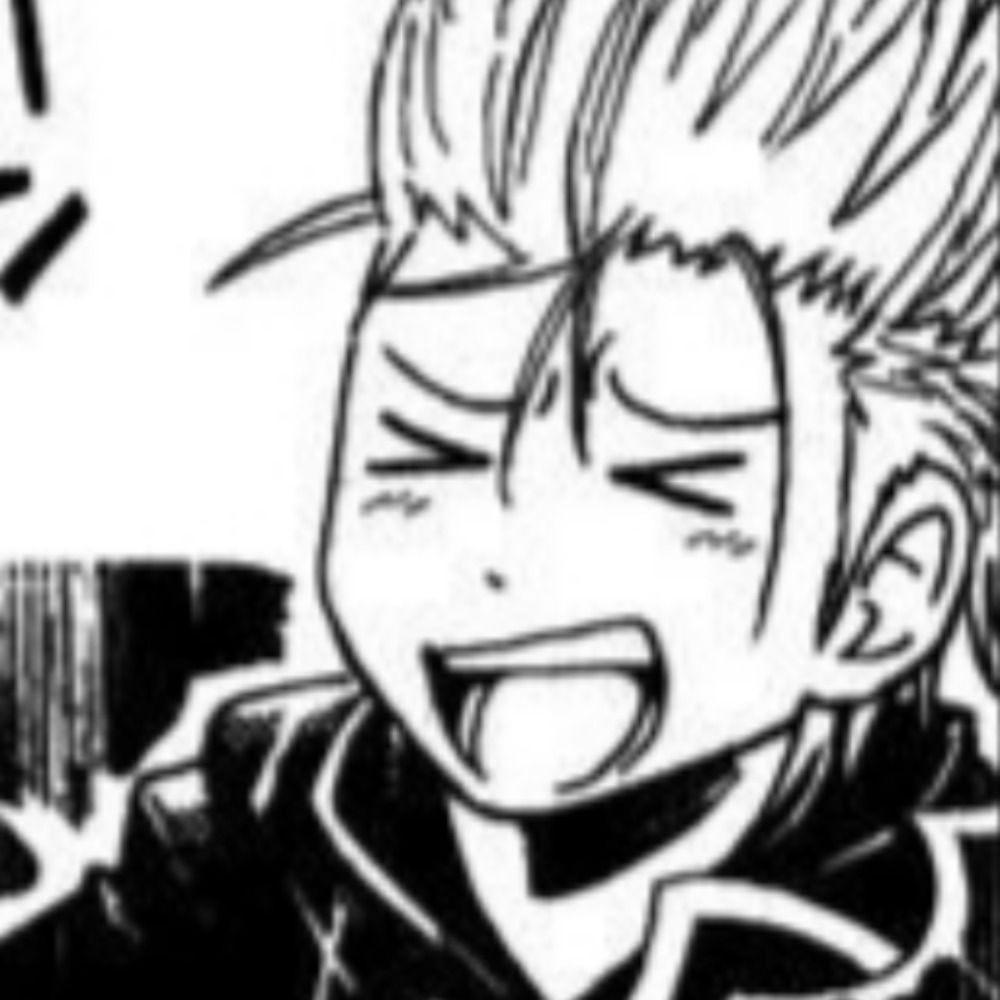 demyx