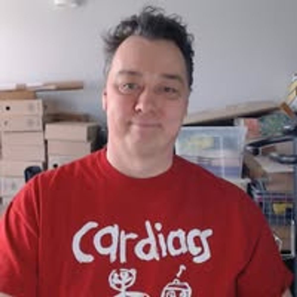 Berend