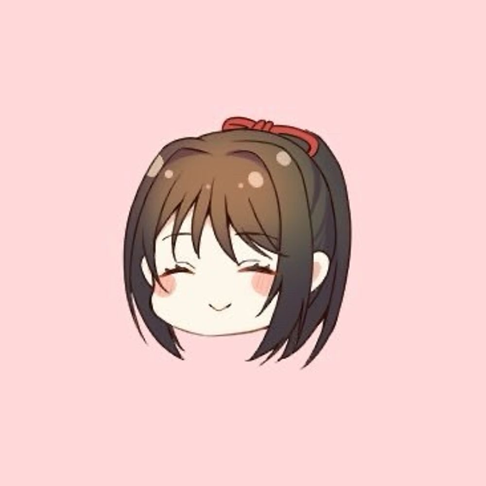 鯖