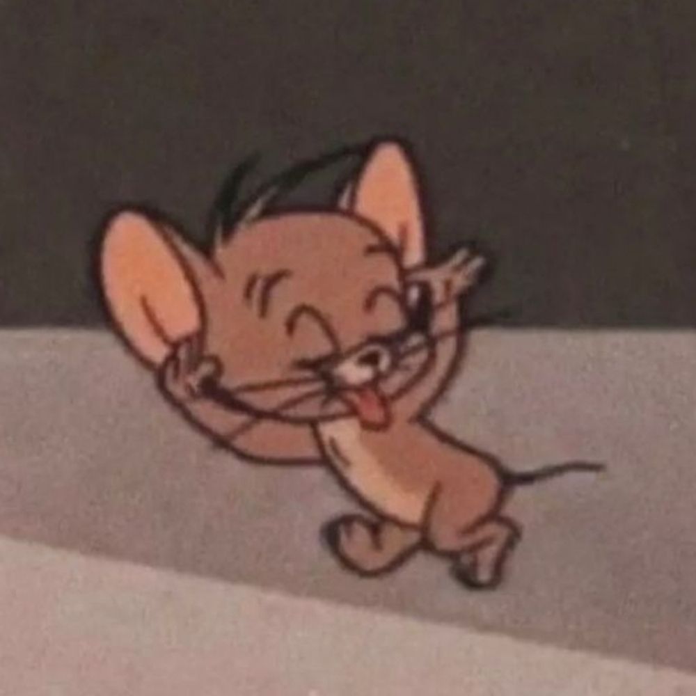 둘이