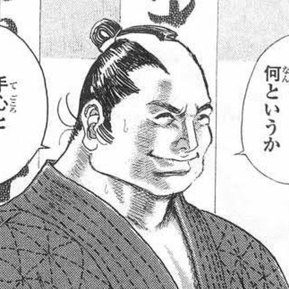 れふてぃ